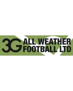 3G Allweather Football League