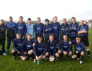Athletico Rag FC