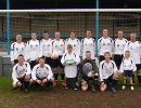 Fairfield FC