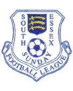 SOUTH ESSEX SUNDAY FOOTBALL LEAGUE