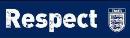 Sponsors