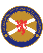 LANARKSHIRE YOUTH FOOTBALL ASSOCIATION