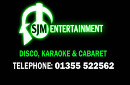 Sponsors