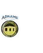 ADNAMS LICENSED TRADE LEAGUE