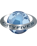 Cityfives League