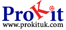 Sponsors