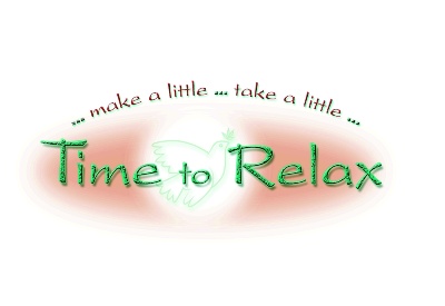 TIME TO RELAX THERAPY CENTRE SPONSOR OUR WEBSITE