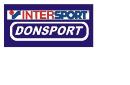 Sponsors