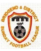 Bridgend & District Sunday Football League