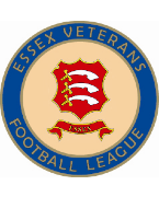 GREENE KING ESSEX VETERANS FOOTBALL LEAGUE