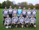 Division 3 East Side West Billericay