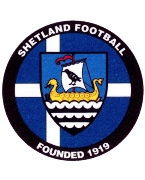 SHETLAND F.A.