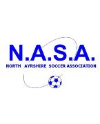 North Ayrshire Soccer Association