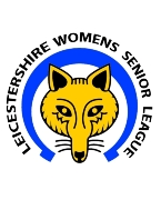 Leicestershire Women's Senior Football League