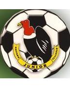 EASTERN JUNIOR ALLIANCE