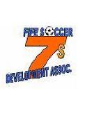 Fife Soccer Sevens Development Association