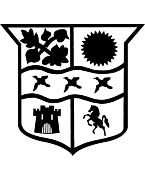 BROMLEY & DISTRICT FOOTBALL LEAGUE