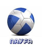NORTH ABERDEENSHIRE YOUTH FA
