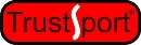 Sponsors