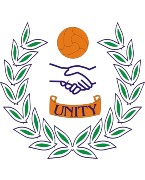 The ChromaSport & Trophies United Counties League