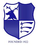 BISHOP'S STORTFORD, STANSTED & DISTRICT LEAGUE