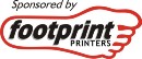 Sponsors