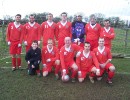 Park United