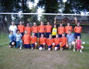 Gabalfa FC
