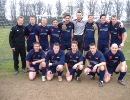 FC Pumas