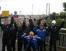 Drover United