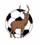 WELWYN HATFIELD SUNDAY FOOTBALL LEAGUE