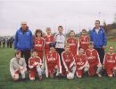 Newtown Whitestars