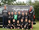 Newtown FC