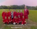 Newtown Whitestars