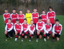 Town Tigers