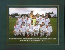 Development Centre Under 11's