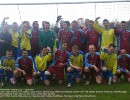 Mousehold Athletic