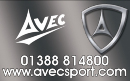 Sponsors