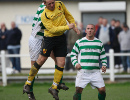Fa Sunday Cup