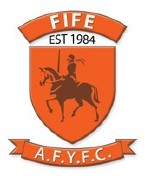 The Association of Fife Youth Football Clubs
