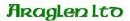 Sponsors