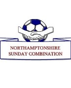 Northamptonshire Sunday Combination