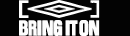 Sponsors