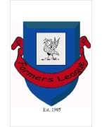 FORMERS LEAGUE