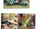 players from saddle 1986 scotty league
