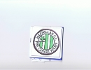 macmillan badge