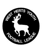 WEST HERTS YOUTH LEAGUE