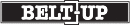 Sponsors