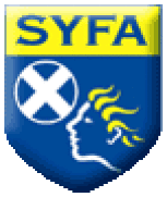 CUMBERNAULD AND KILSYTH DISTRICT YOUTH LEAGUE