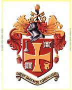 WOLVERHAMPTON SCHOOLS FA